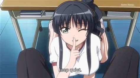 hemtaiplay|English Subbed Hentai .